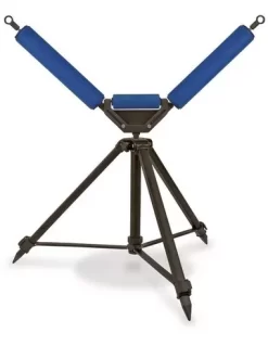 Preston PRO V POLE ROLLER