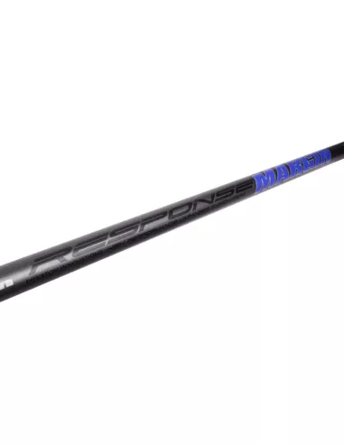 PRESTON RESPONSE MARGIN POLE 8.5MTR 1 PRESTON RESPONSE MARGIN POLE 8.5MTR