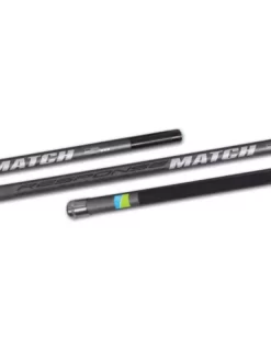 PRESTON RESPONSE MATCH 3.0M LANDING NET HANDLE