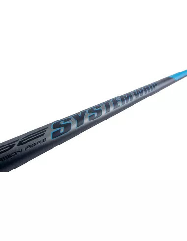 Preston Response System Whip 8m 1 Preston Response System Whip 8m