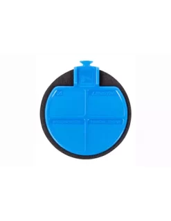 PRESTON REVALUTION SPOOLS