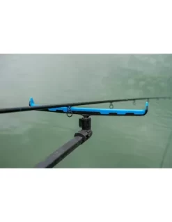 Preston Rod Safe-Precision