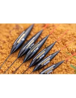 Preston Shipper Natural Float