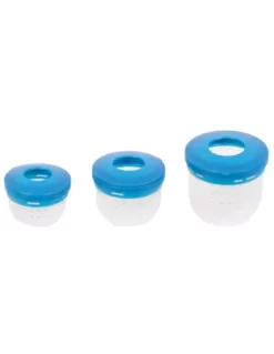 PRESTON SOFT CAD POT SMALL