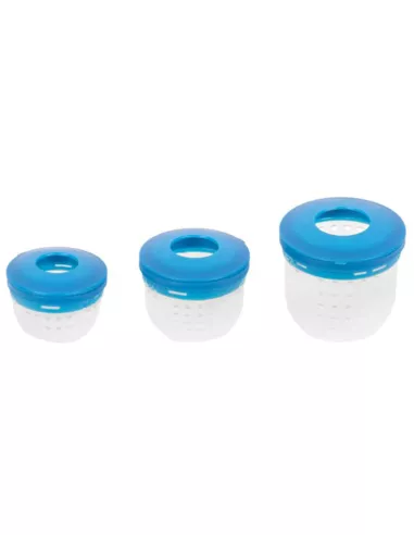 PRESTON SOFT CAD POT SMALL 1 PRESTON SOFT CAD POT SMALL