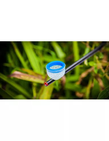 PRESTON SOFT CAD POT MEDIUM 1 PRESTON SOFT CAD POT MEDIUM