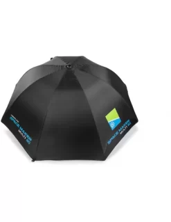 PRESTON SPACEMAKERMULTI 50 BROLLEY