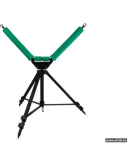 PRESTON SUPER PRO V ROLLER