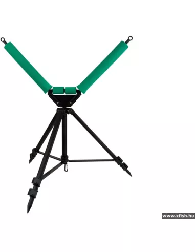 PRESTON SUPER PRO V ROLLER 1 PRESTON SUPER PRO V ROLLER