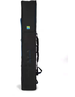 PRESTON SUPERA LARGE POLE HOLDALL