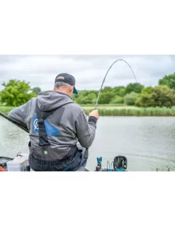 Preston Supera X Feeder 11Ft 6 Preston Supera X Feeder 11Ft -Visuitrusting Winkel preston supera x feeder 11ft 2