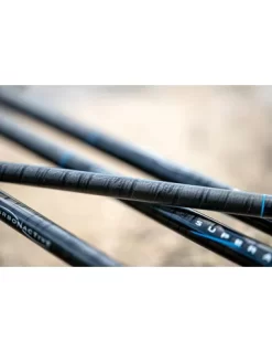 Preston Supera X Feeder 11Ft 7 Preston Supera X Feeder 11Ft -Visuitrusting Winkel preston supera x feeder 11ft 3