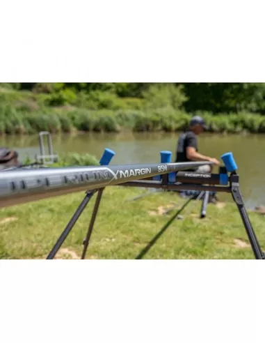 Preston Supremium Margin 8.5M Pole 2 Preston Supremium Margin 8.5M Pole - Afbeelding 2