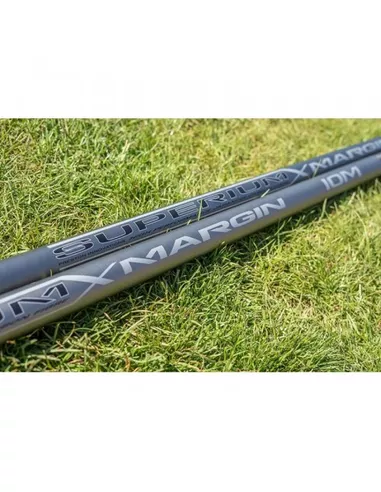 Preston Supremium Margin 8.5M Pole 3 Preston Supremium Margin 8.5M Pole - Afbeelding 3