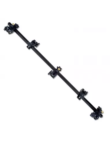 Preston Tool Bar 1 Preston Tool Bar