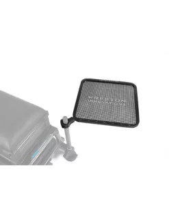 Preston Venta- Lite Multi Side Tray