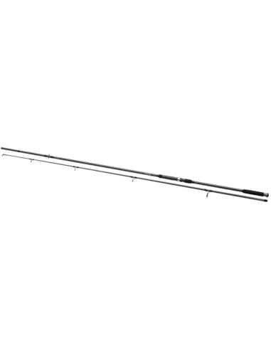 Cormoran Pro Carp XR 12` 3.60m 3.00lb 1 Cormoran Pro Carp XR 12` 3.60m 3.00lb