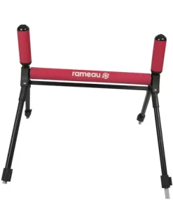 Rameau Afsteekroller Basis