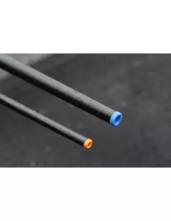 Preston RESPONSE CARP SUPER POWER ROLLER PULLA KIT (1)