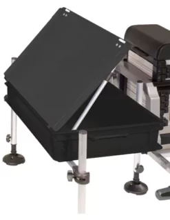 Rive Aasbak 3 Pts (sans Pied) D25