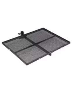 Rive Aastafel 1 Bevestigingspunt D36