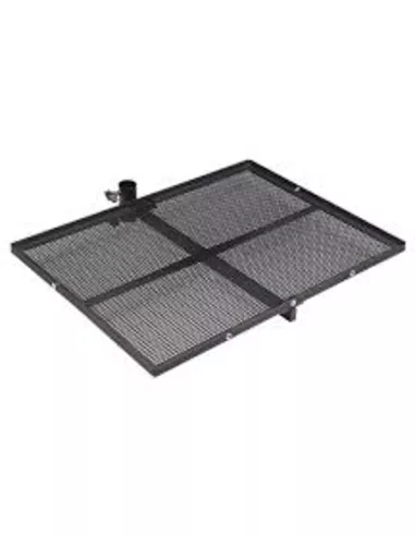 Rive Aastafel 1 Bevestigingspunt D36 1 Rive Aastafel 1 Bevestigingspunt D36