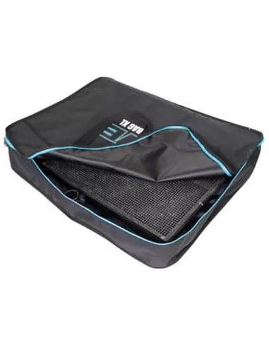 Rive Aastafeltas XL 600x750mm 2 Rive Aastafeltas XL 600x750mm - Afbeelding 2