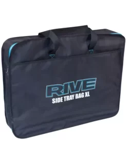 Rive Aastafeltas XL 600x750mm