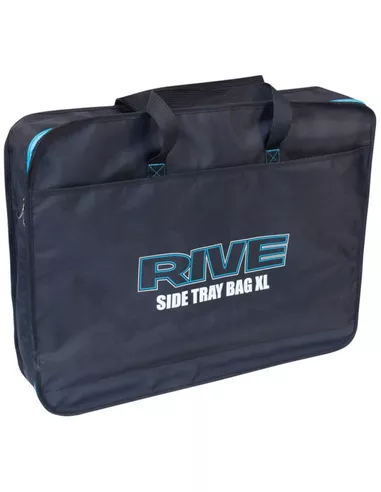 Rive Aastafeltas XL 600x750mm 1 Rive Aastafeltas XL 600x750mm