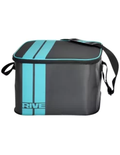 RIVE ACCESOIRES CASE MT S E.V.A