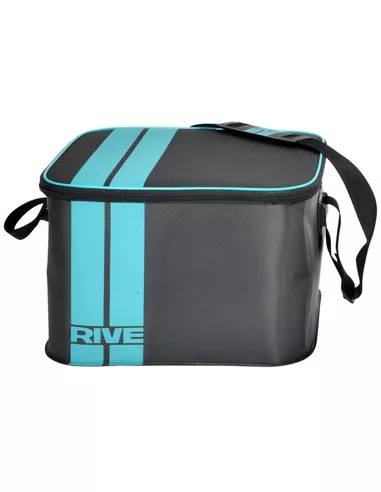 RIVE ACCESOIRES CASE MT S E.V.A 1 RIVE ACCESOIRES CASE MT S E.V.A