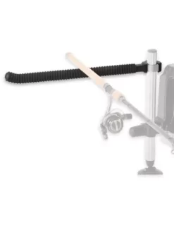 Rive Achtersteun Feeder Foam D25