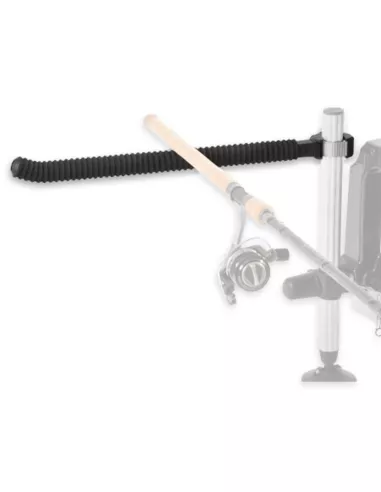 Rive Achtersteun Feeder Foam D25 1 Rive Achtersteun Feeder Foam D25