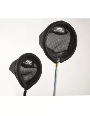 Rive Afsteeknet Ovaal 1 Rive Afsteeknet Ovaal