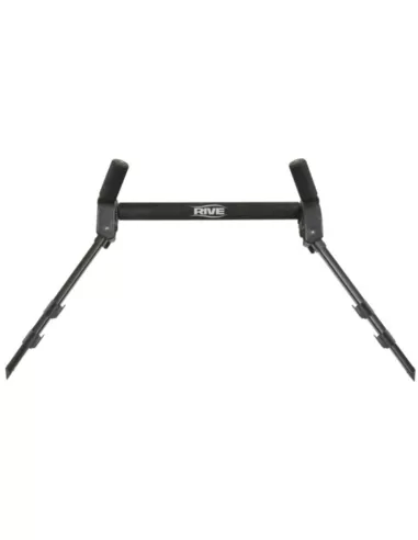 RIVE AFSTEEKROLLER 1 RIVE AFSTEEKROLLER