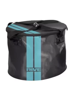 RIVE BAK ROND+ DEKSEL E.V.A MT S