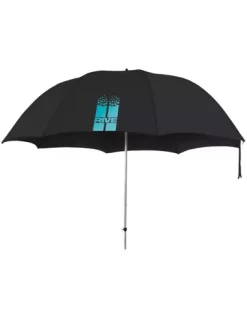 RIVE BROLLY - 2.10M