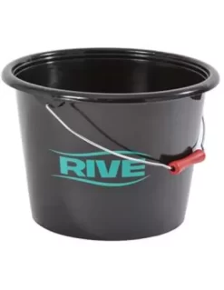 RIVE BUCKET 20 L