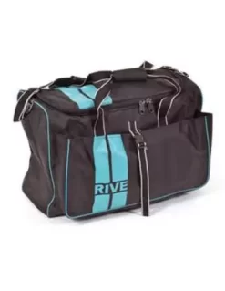 Rive CARRY ALL MT L