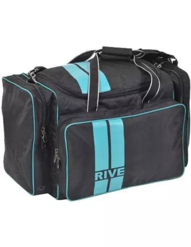 Rive Carry All XL 47 X 34 X 40 Gamma Aqua 1 Rive Carry All XL 47 X 34 X 40 Gamma Aqua