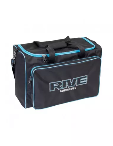 Rive Carryall Bag L 2020 1 Rive Carryall Bag L 2020