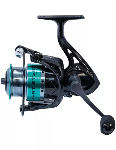 Rive Combo Start Feeder 362/Reel 4000 2 Rive Combo Start Feeder 362/Reel 4000 - Afbeelding 2