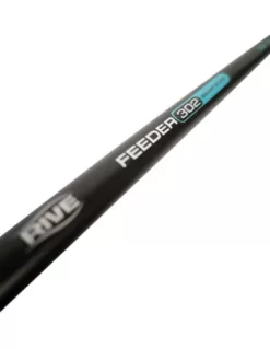 Rive Combo Start Feeder 362/Reel 4000