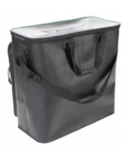 RIVE EVA BLACK KEEPNET BAG -3XL