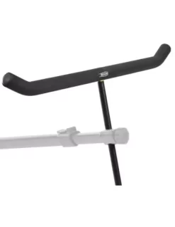 RIVE FEEDERSTEUN ZWART