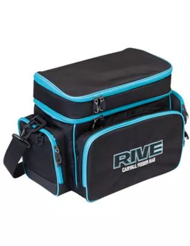 Rive Feedertas M 1 Rive Feedertas M