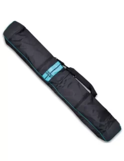 Rive Foudraal 2.00 M 8 Tubes Gamme Aqua