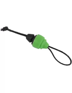 RIVE H-CONNECTOR SIZE S