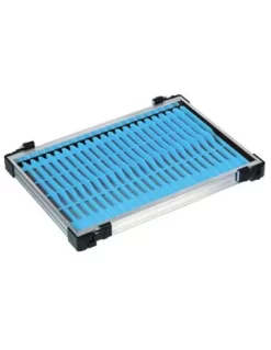 Rive Lade 30mm + 22 Winders Lichtblauw 26 X 1.8cm