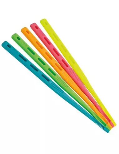 Rive Onthaker Match 1 Rive Onthaker Match